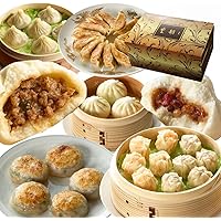 Amazon.co.jp: 皇朝 ギフトセット 敬愛セット 10種53個セット おつまみ